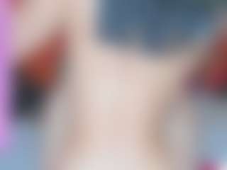 springlight's Live Sex Cam Show