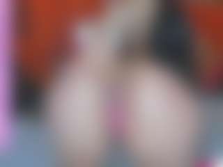 springlight's Live Sex Cam Show