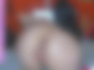 springlight's Live Sex Cam Show