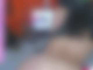 Live cam show with springlight - Lovense Petite on madthumbs