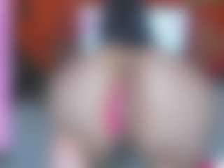 Live cam show with springlight - Asian Public on Camsoda