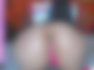 Live cam show with springlight - Fingers on Camsoda