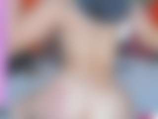 Live cam show with springlight - Cum on Dare Cams