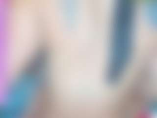 springlight's Live Sex Cam Show