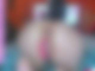 Live cam show with springlight - Fingers on Camsoda