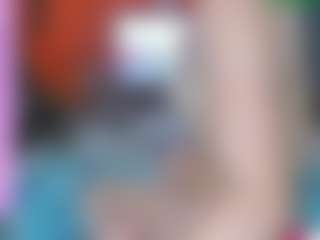 springlight's Live Sex Cam Show