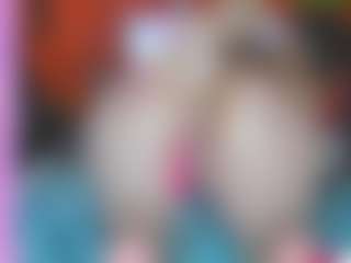 springlight's Live Sex Cam Show