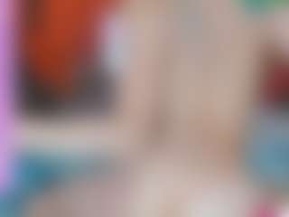 springlight's Live Sex Cam Show