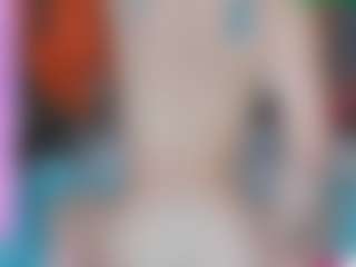 Live cam show with springlight - Ass Clapping on CamwithHer