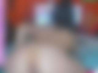 Live cam show with springlight - Sexy on Camsoda