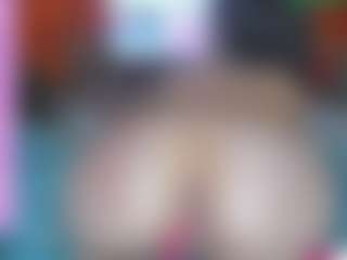 springlight's Live Sex Cam Show
