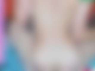 springlight's Live Sex Cam Show
