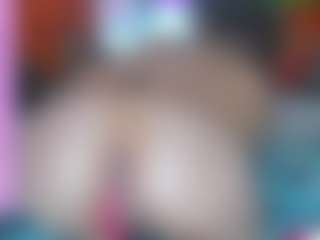 springlight's Live Sex Cam Show