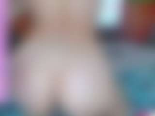 springlight's Live Sex Cam Show