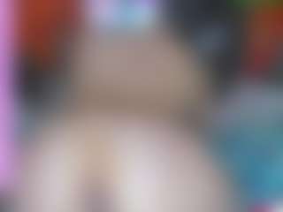 springlight's Live Sex Cam Show