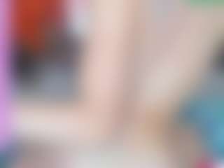 springlight's Live Sex Cam Show
