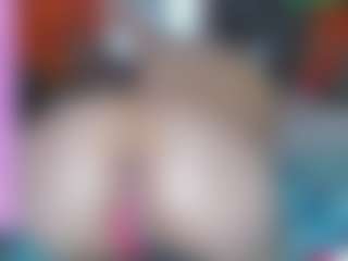 springlight's Live Sex Cam Show