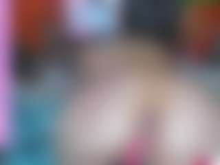 springlight's Live Sex Cam Show