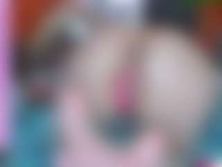 springlight's Live Sex Cam Show