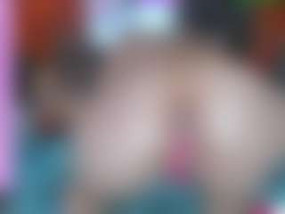 springlight's Live Sex Cam Show
