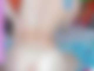 springlight's Live Sex Cam Show