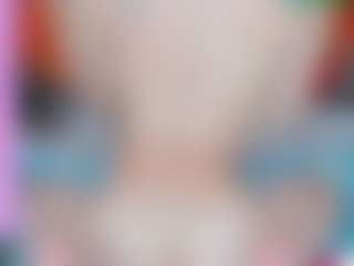 springlight's Live Sex Cam Show