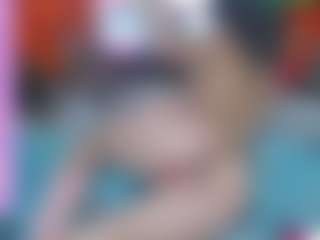 springlight's Live Sex Cam Show