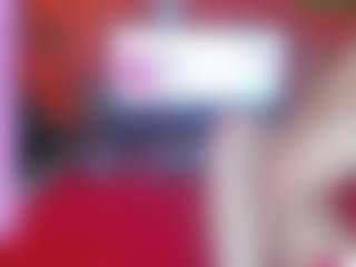 Live cam show with springlight - Anal Toys on Camsoda