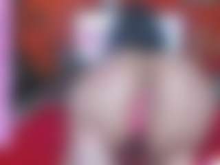 springlight's Live Sex Cam Show
