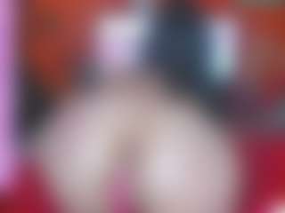 springlight's Live Sex Cam Show