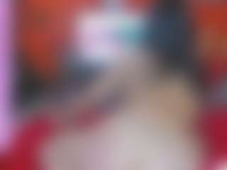 springlight's Live Sex Cam Show