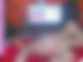 springlight's Live Sex Cam Show