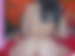 springlight's Live Sex Cam Show