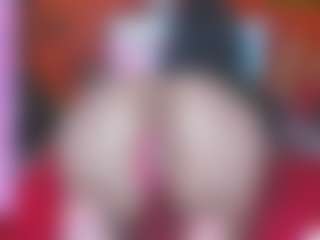 Live cam show with springlight - Fingers on camwithhim.com