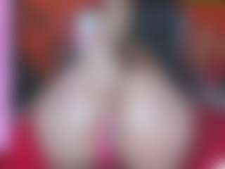 springlight's Live Sex Cam Show