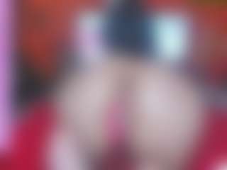 springlight's Live Sex Cam Show