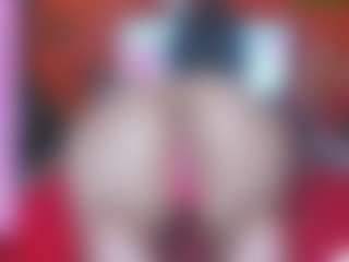 springlight's Live Sex Cam Show