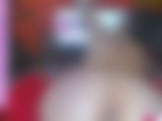 springlight's Live Sex Cam Show