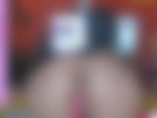 springlight's Live Sex Cam Show