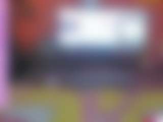 springlight's Live Sex Cam Show
