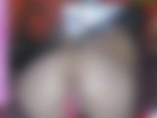 springlight's Live Sex Cam Show