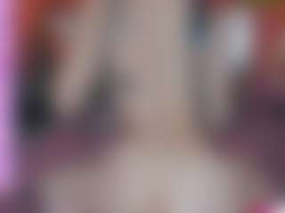 springlight's Live Sex Cam Show