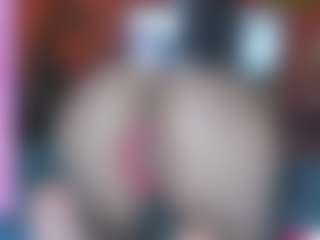 Live cam show with springlight - Dildo Or Vibrator on madthumbs