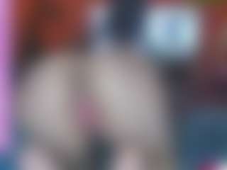 springlight's Live Sex Cam Show