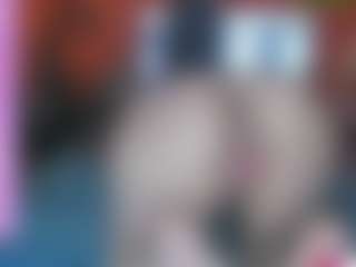 Live cam show with springlight - Asian Squirt on Camsoda