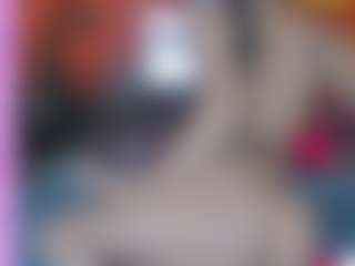 springlight's Live Sex Cam Show
