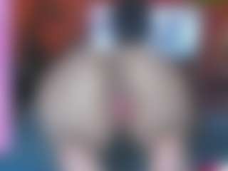 springlight's Live Sex Cam Show
