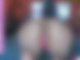 Live cam show with springlight - Drinking on slutload