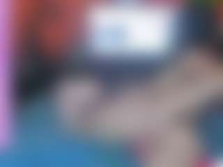 Live cam show with springlight - Fingers on Strip Flash - Live Sex Shows
