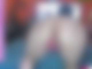 springlight's Live Sex Cam Show